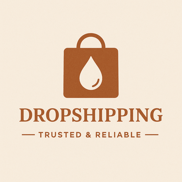 Dropshipping Store